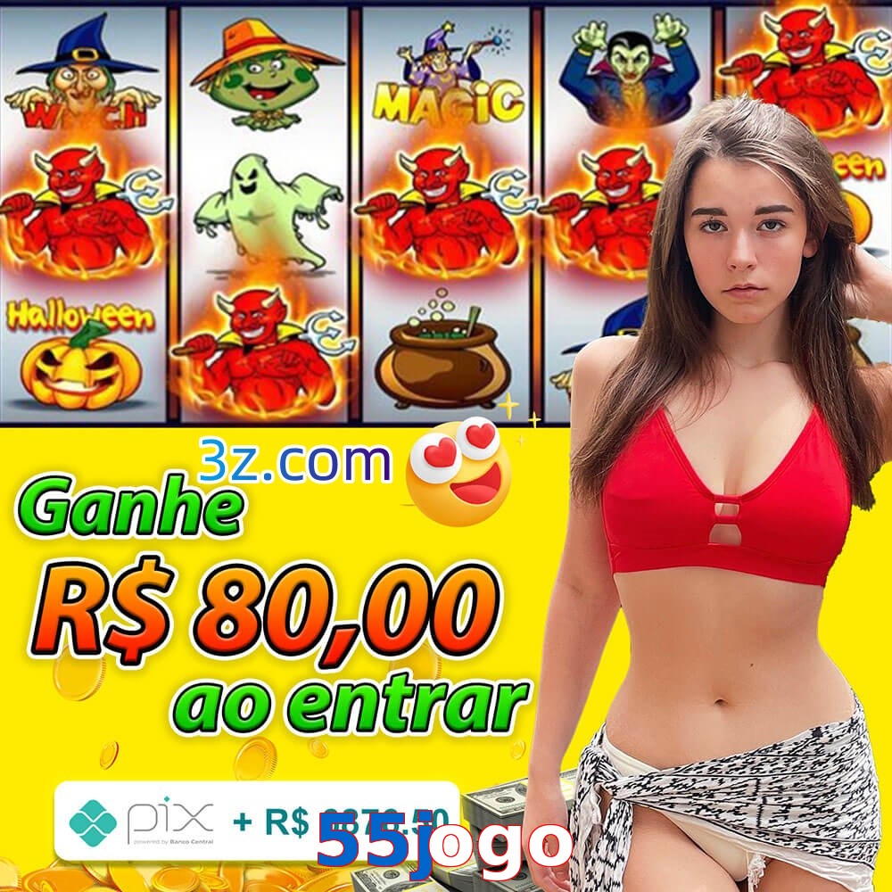 55jogo.com